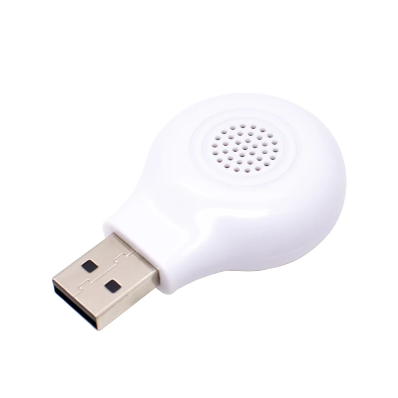 ZY 스마트 음성 버틀러 리모컨 에어컨 메이트 셋톱박스 TV 적외선 음성활성화 야간 조명