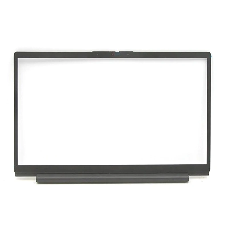 Moldura de Tela Portátil para Lenovo Moldura Traseira Tampa Superior Moldura Shell V14 g2 Alc Itl 5cb1b96373 - Imagem 2