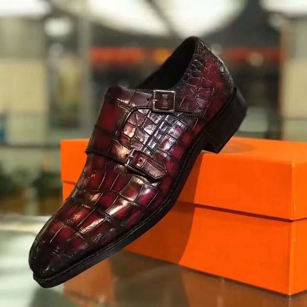 Рисунок 4 - Новое поступление