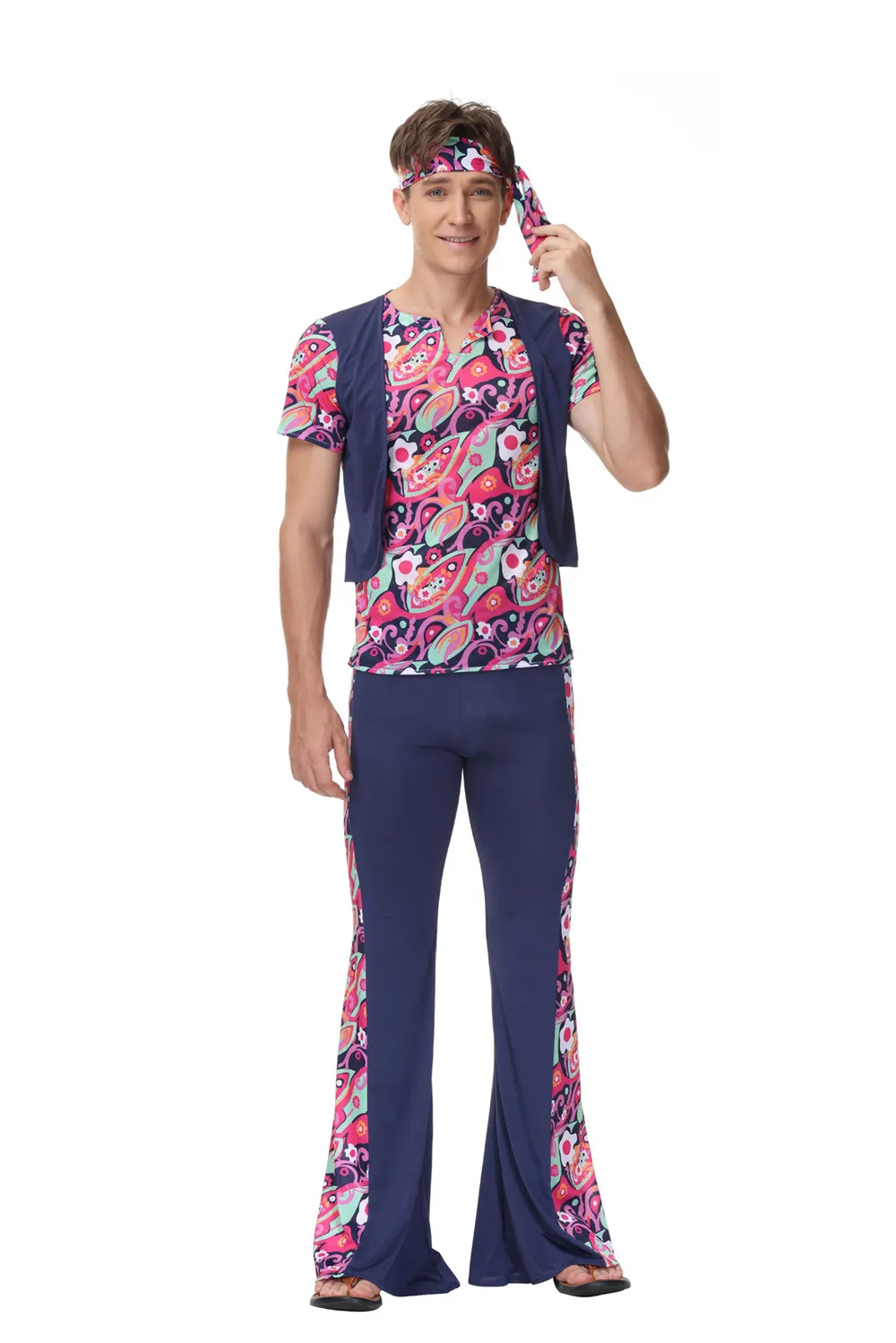 ҷ īϹ Ŀ Ƽ 60s 70s  ڽ ǻ   ȭ  Ƽ   巹