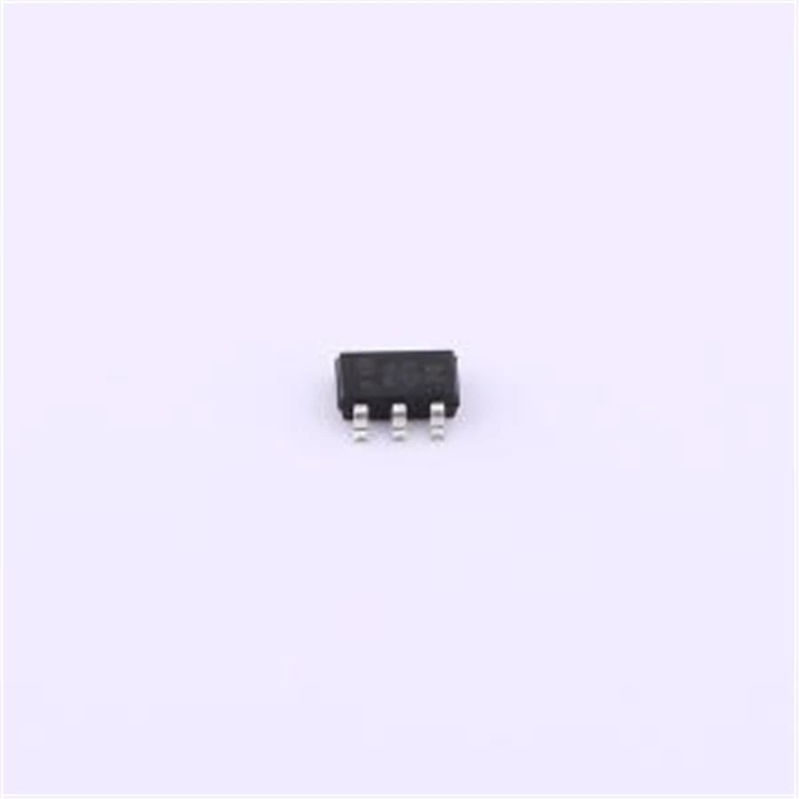 TLE49662GHTSA1