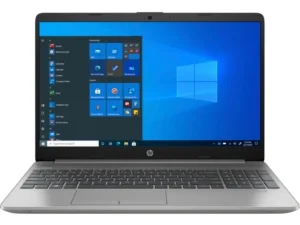 Смартфон HP G8 250 дюйма i5 1135 8 ГБ 256 SSD 15 6 | Компьютеры и офис