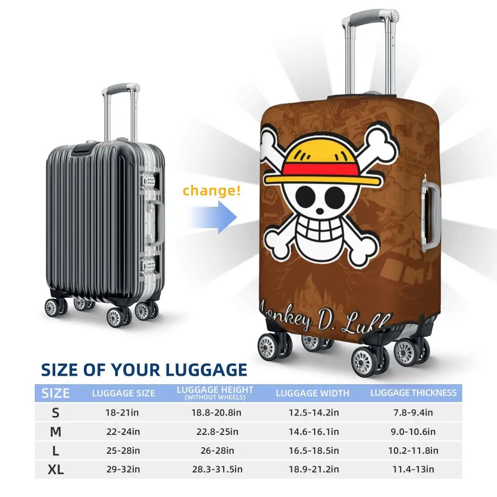 S083cba75ab2a4b7d9ff55b832b18788bi - One Piece Shop