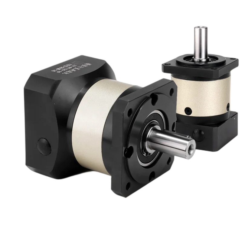 

Travel Drive Planetary Transmission Gearbox Reducer/dynamics precision nema 17 gearbox planetary reducer speed reducer planetary