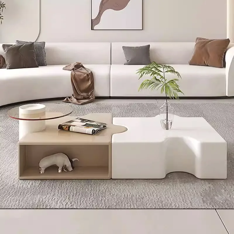 

Massage Tables Basses Living Room Cabinets Dinning Entrance Couch Table White Coffee Corner Meuble Salon Outdoor Furniture