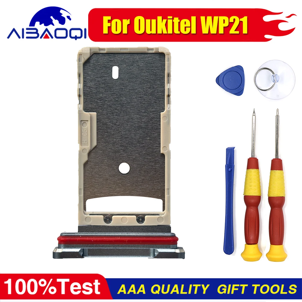 Universal Sim Card Holder Slot Tray