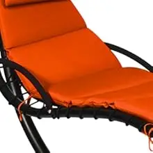 porch chair