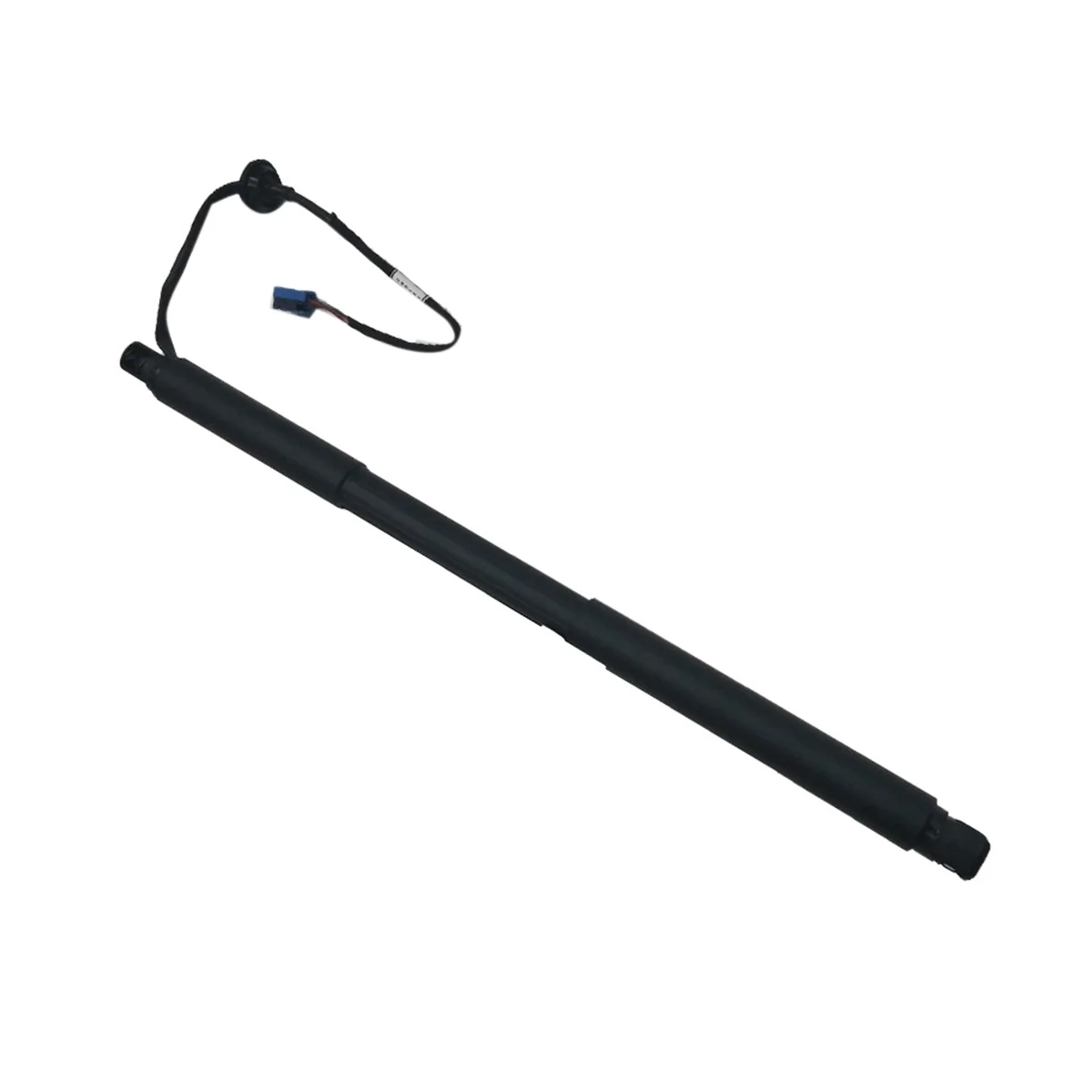 

Car Rear Right Power Electric Tailgate Lift Support Gas Strut for Mercedes-Benz W166 ML 2011-2015