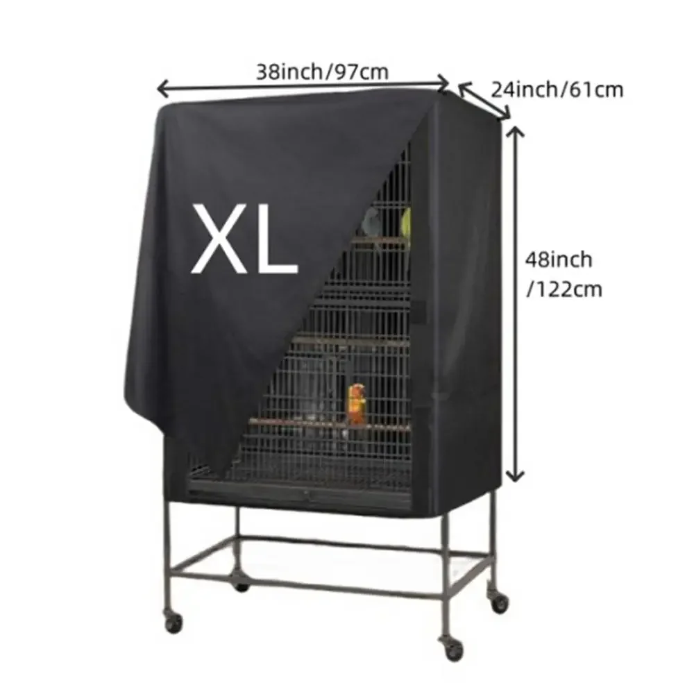97x61x122cm