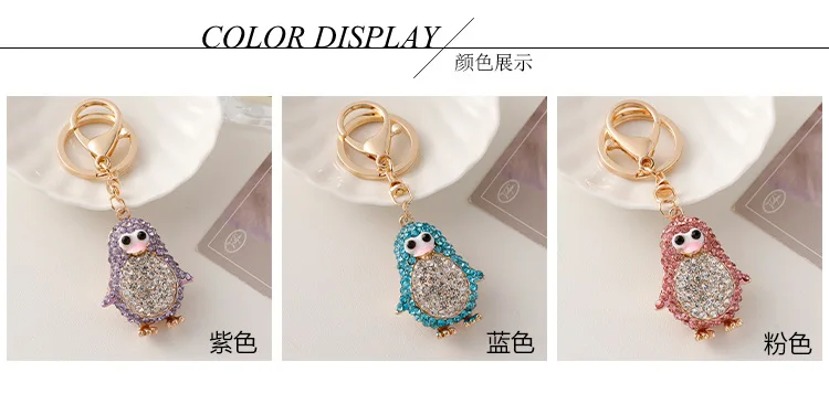 https://ae01.alicdn.com/kf/S083cfafa7dea40b98ac4d9189fcd3cc1k.jpg?width=750&height=366&hash=1116