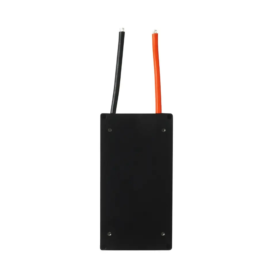 Flipsky FSESC 110100 High Voltage 110V With Aluminum PCB Based on VESC For Fighting Robot Surfboard AGV Robot image 4