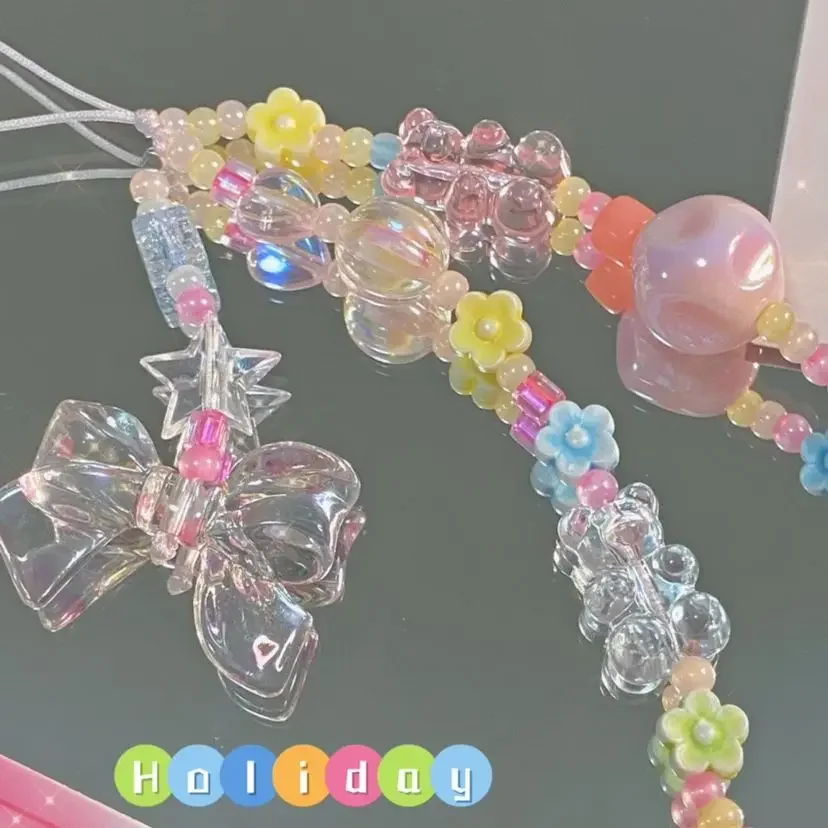 äο   ȭ ŷ   Ʈ Ŵ  Y2K  Ʈ  13 ī޶ Airpods å Ϳ ī ̽