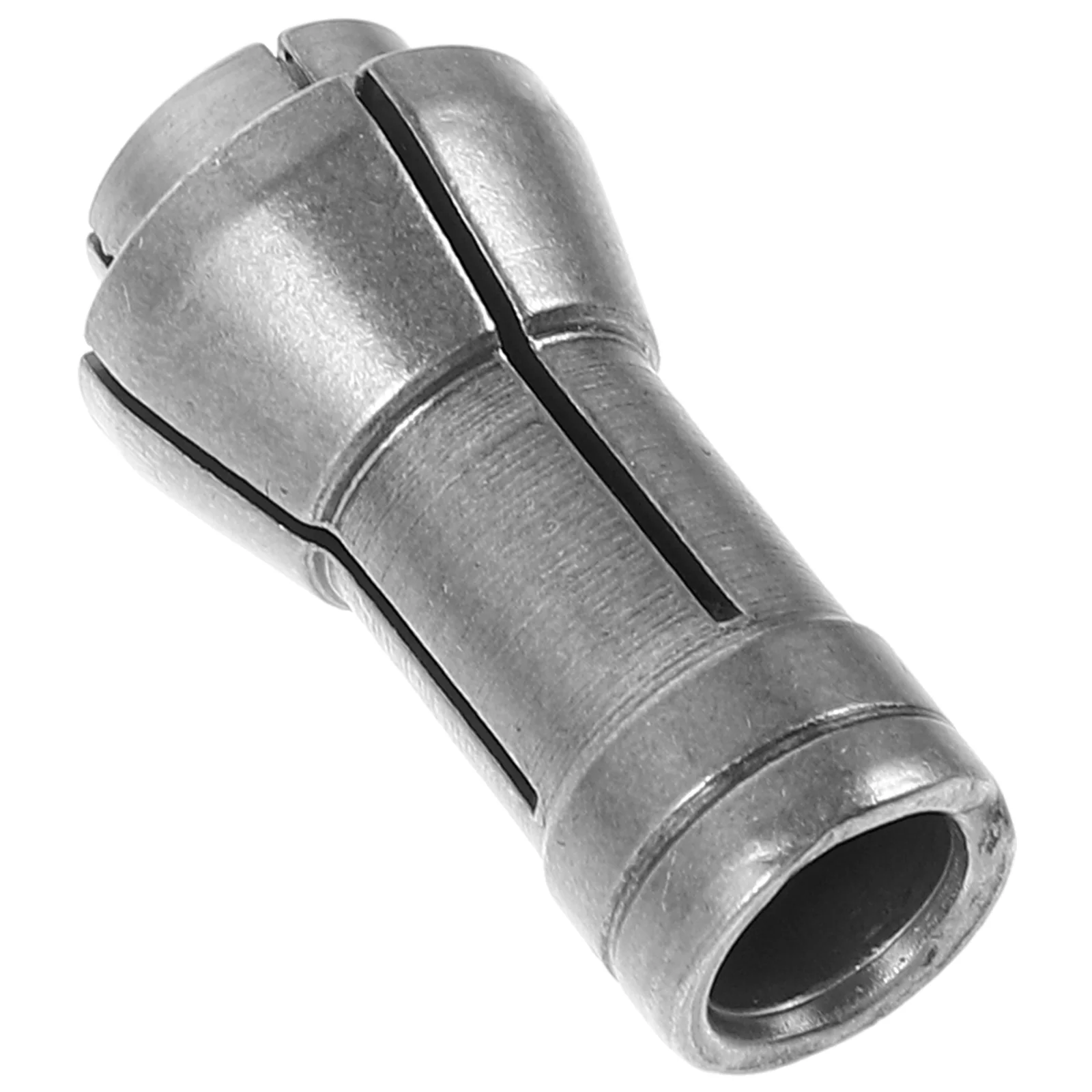 

Electric Grinder Accessories Knives Clamping Collet Alloy Chuck for Die Adapter