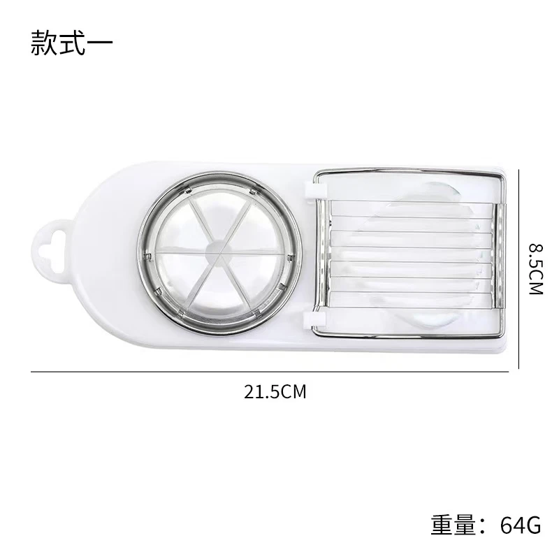 Slide image 02fe5f6b9c0b4eccbc95a5cccb4d12df