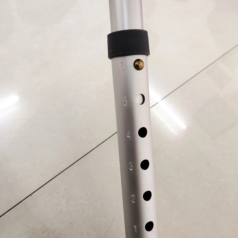 Bathroom And Shower Chair Elderly Folding Bath Chair Furniture Stool Shower Bench Non-slip Bath Chair 6 Gears Height Adjustable 25 Bathroom And Shower Chair Elderly Folding Bath Chair Furniture Stool Shower Bench Non-slip Bath Chair 6 Gears Height Adjustable 19