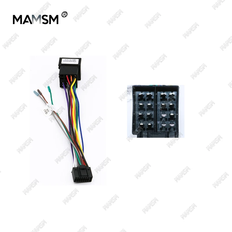 MAMSM ٰտ  ٸ, α Ʋ 2004 2005 2010 ׷ DVD ÷̾ ġ г   Ŀ, 9 ġ