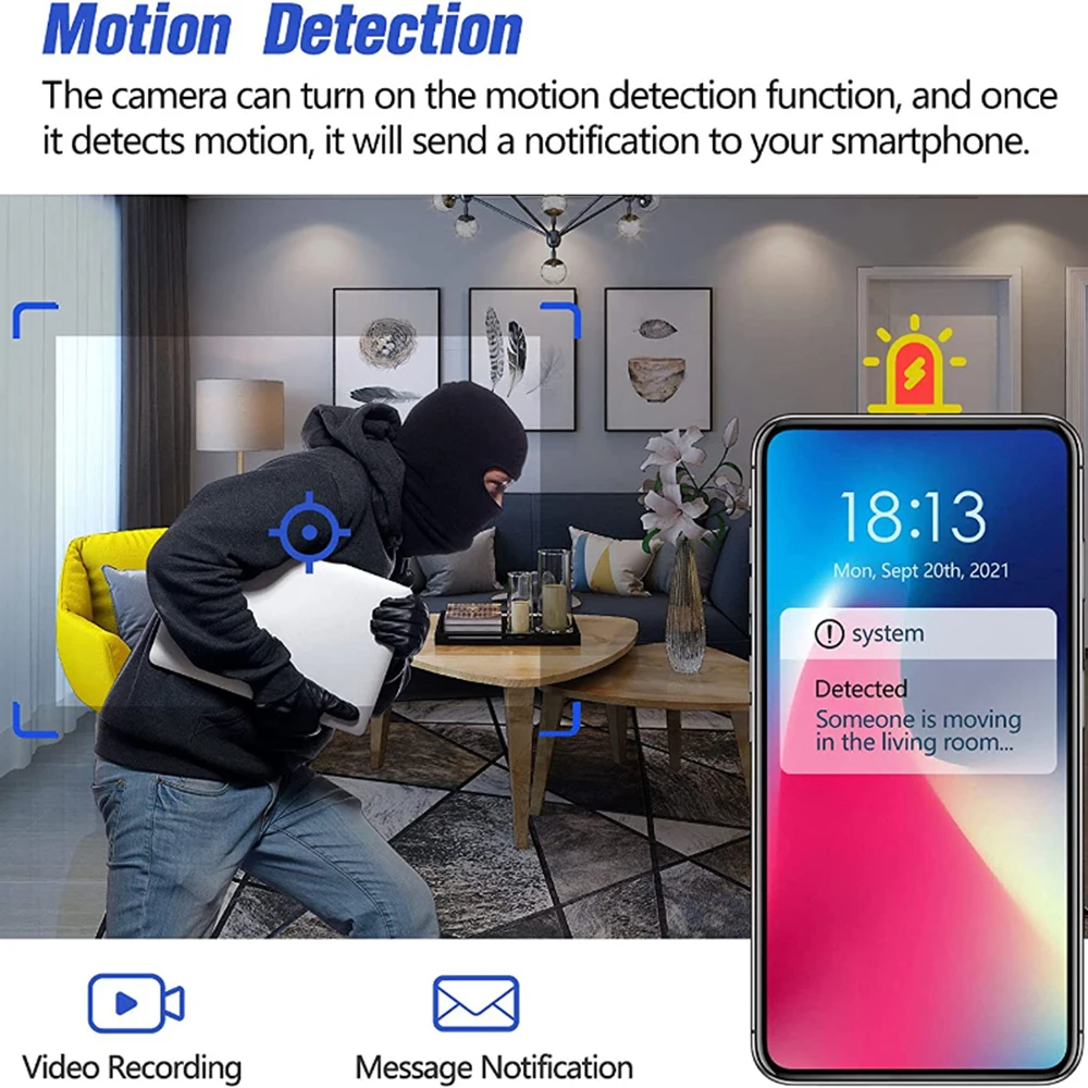 Slide image 790b25ff982040688b6dc8c35772fd1a