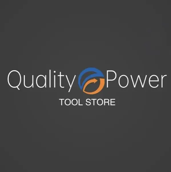 Quality Power Tool Store