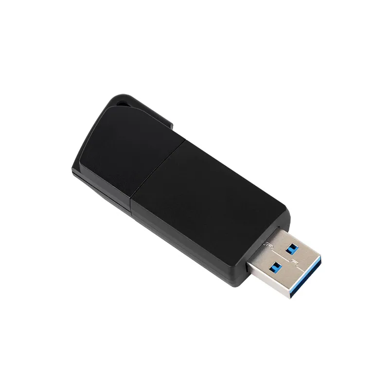 Clé 128Go USB 3.2 DataTraveler DTX - 128GB - DTX128GB