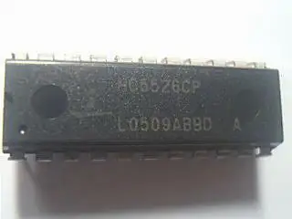 

10 шт. оригинальный ассортимент HC5526CP