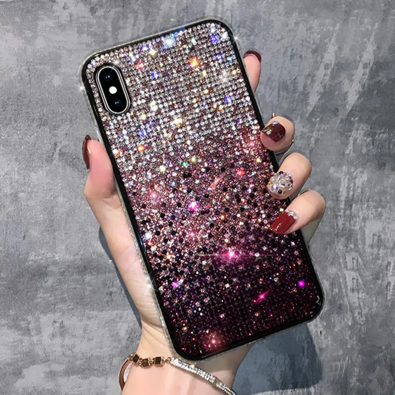 

Чехол для iPhone 14 13 12 11 Pro Max X Xr Xs 7 8 Plus se2020