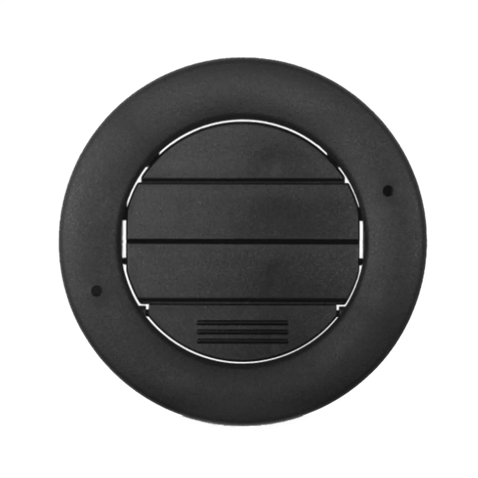 BL193Black    ̳ A/C  Ʈ