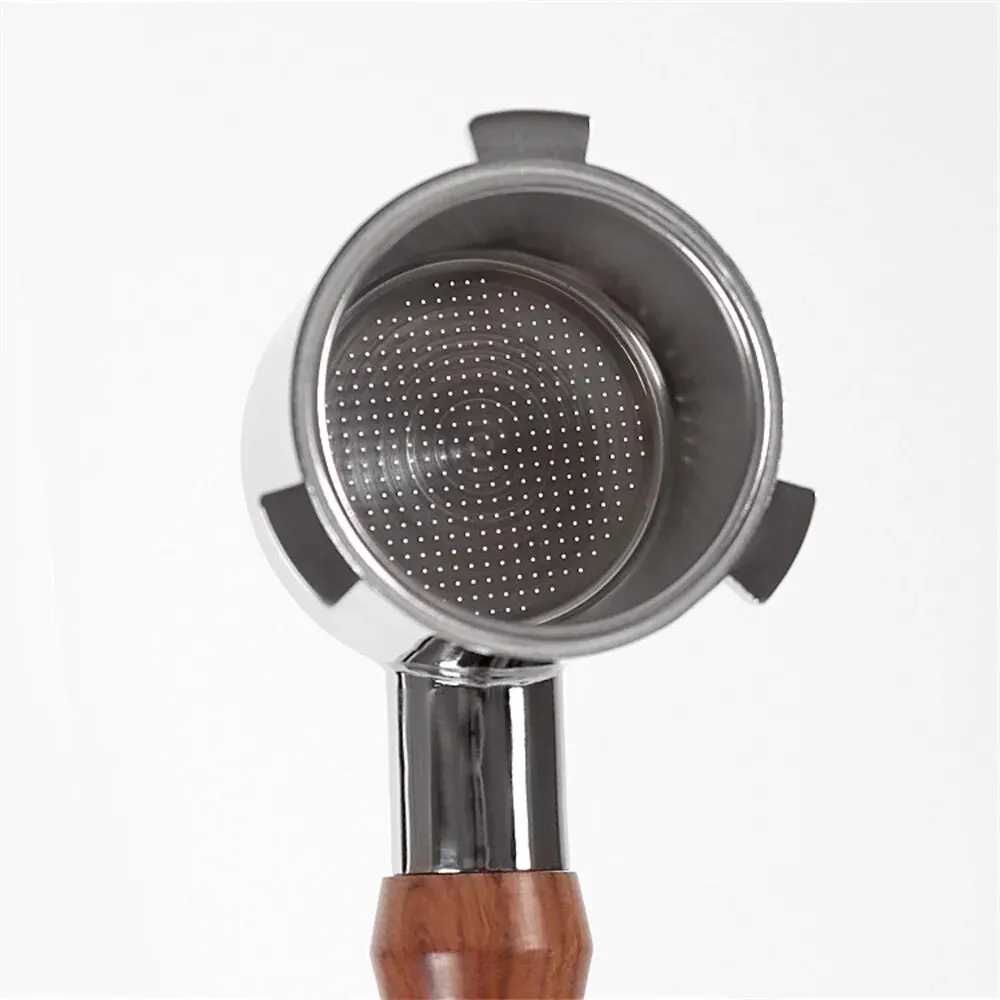 Ŀ Ҹ Ÿ, Delonghi EC9335 EC9665 ü  ٱ,  ӽ ڵ, ī ׼, 51mm