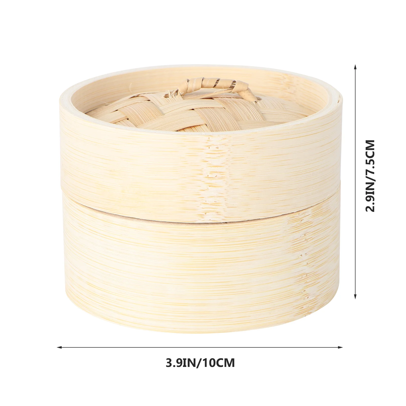 Slide image 0a952c162ef748e3996adfdd7abc8987