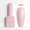 9031