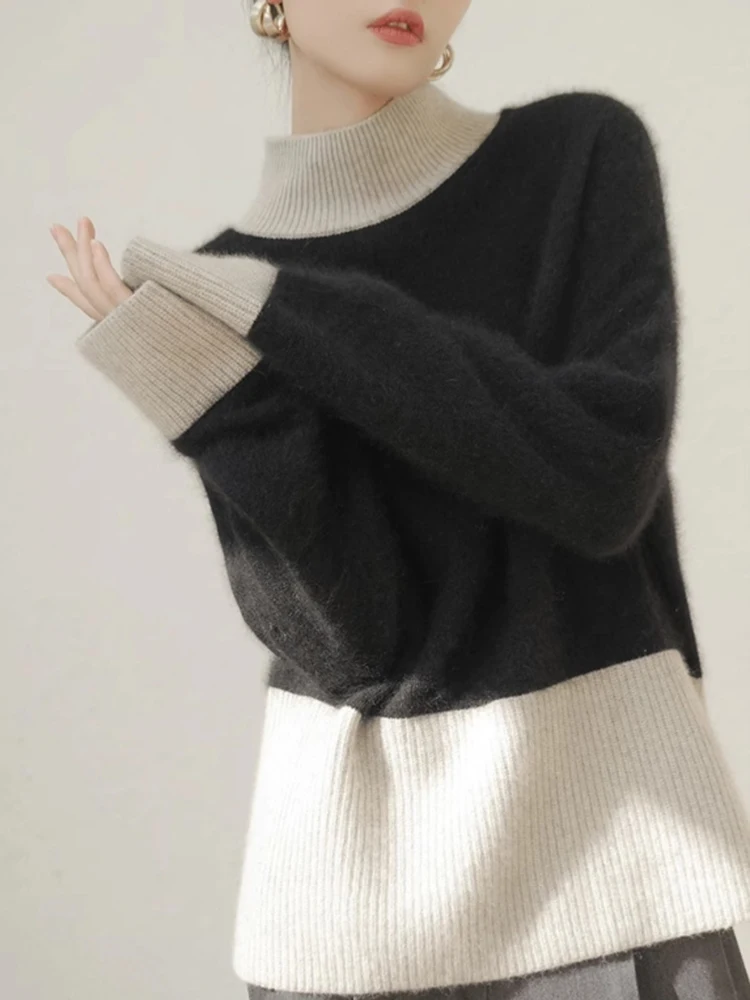 750.jpg