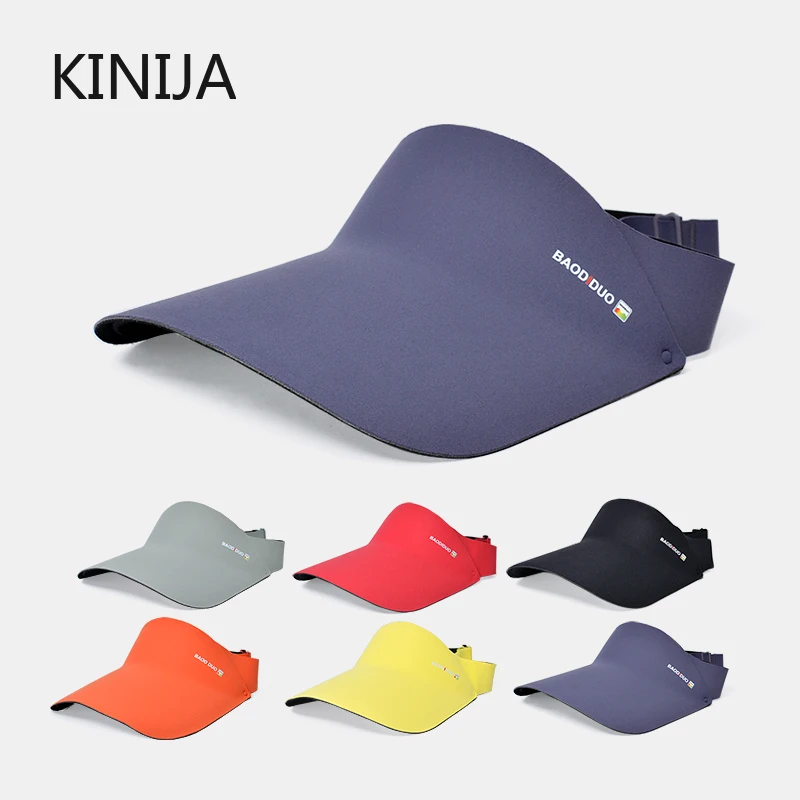   ⼺   ,  , UV ȣ ž,   ״Ͻ   ڿܼ  ĸ, Gorro