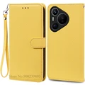 Yellow-Strap