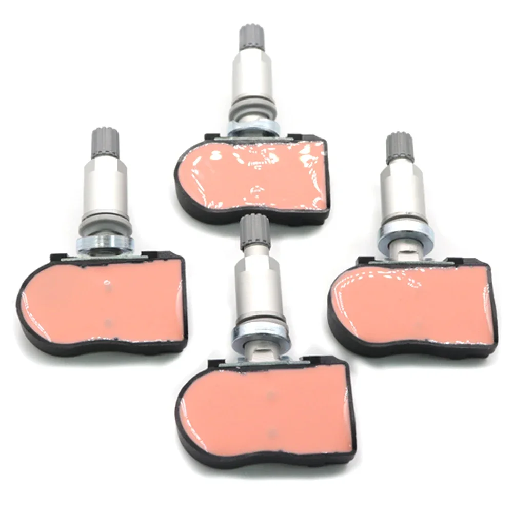 Xuan TPMS Ÿ̾ з   ý BHA4-37-140A,  2 3 5 6 CX-3 CX-5 CX-7 CX-9 MX-5 ̾Ÿ 2.0L 2.5L 315MHz
