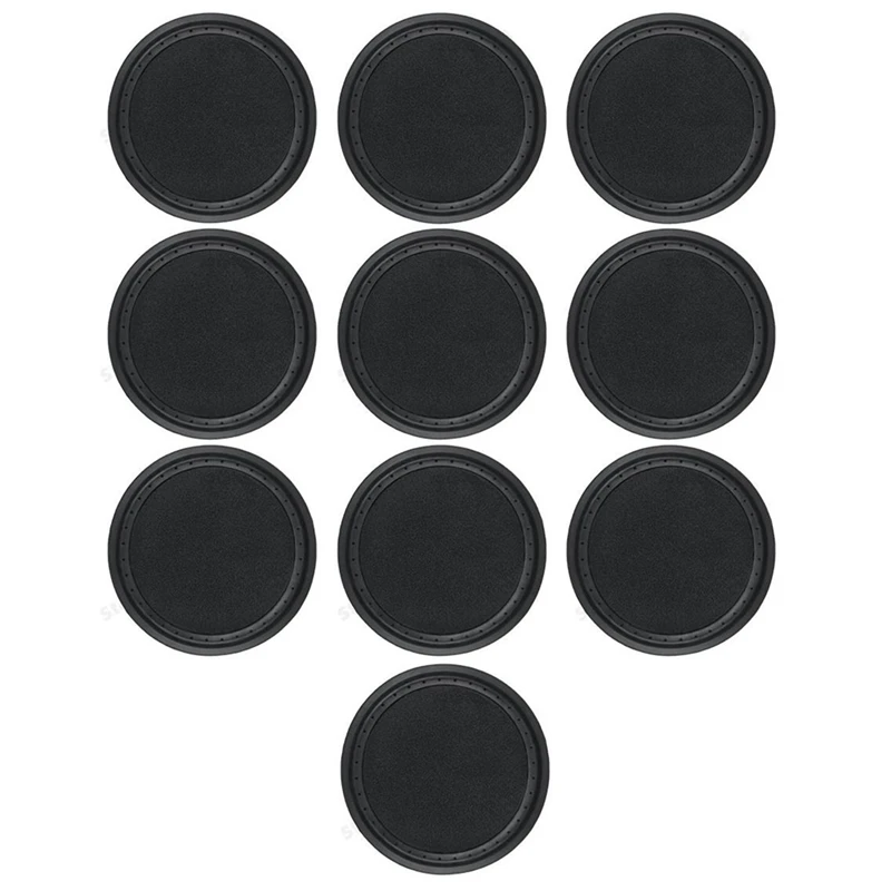 10 Pz Per Arnica Bf84 /Bora 3000/Bora 5000 Premium Pezzi Di Ricambio Accessori Protezione Motore Filt