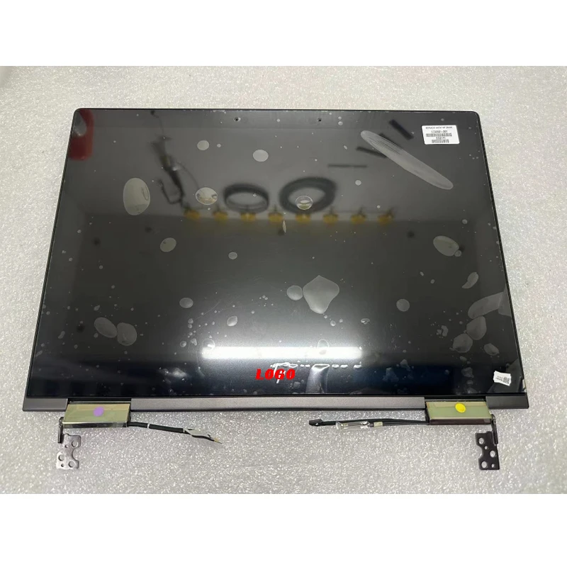 Amazon.co.jp: Yoothi® 互換品 HP Spectre x360 13-ap0043tu 13