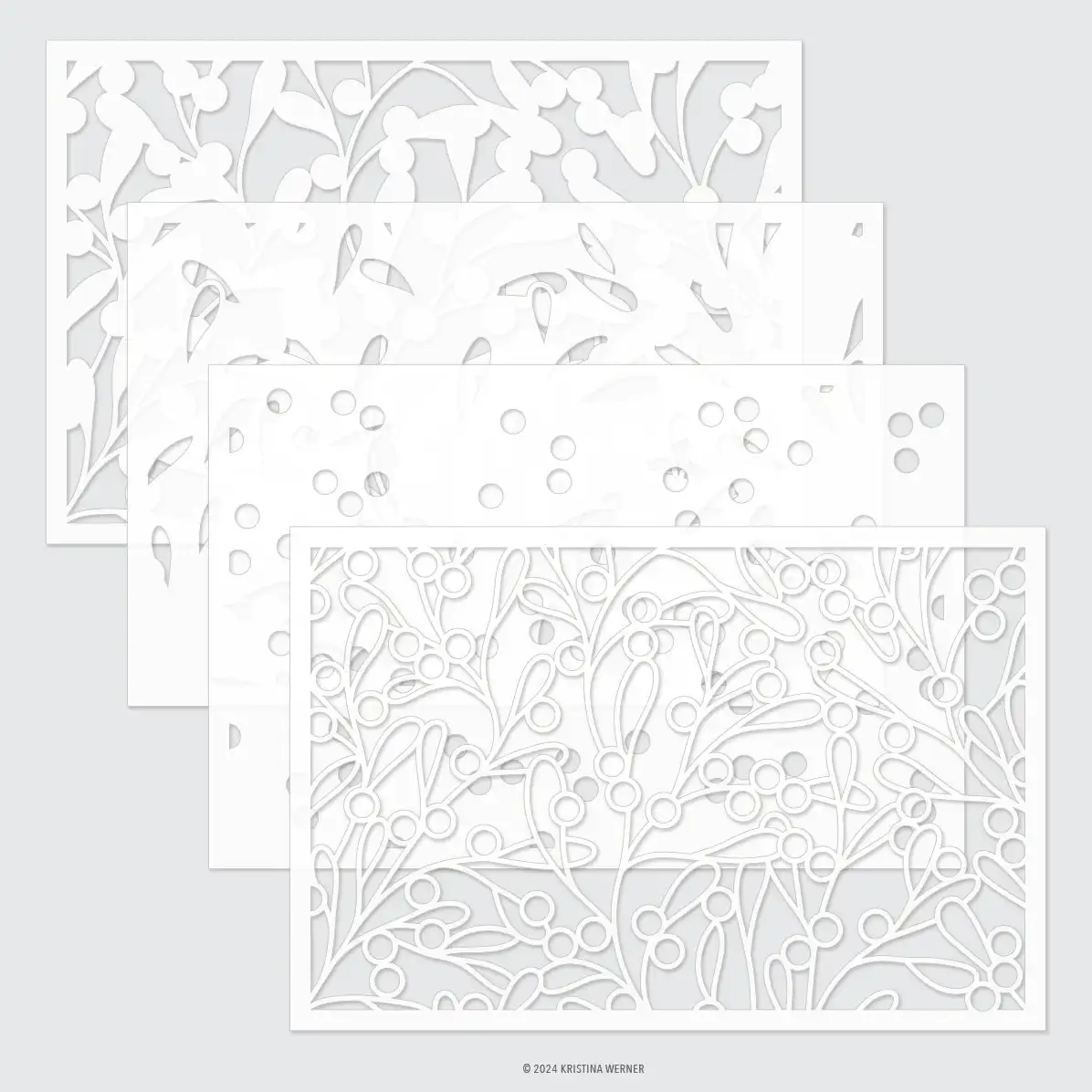 H3719-stencil