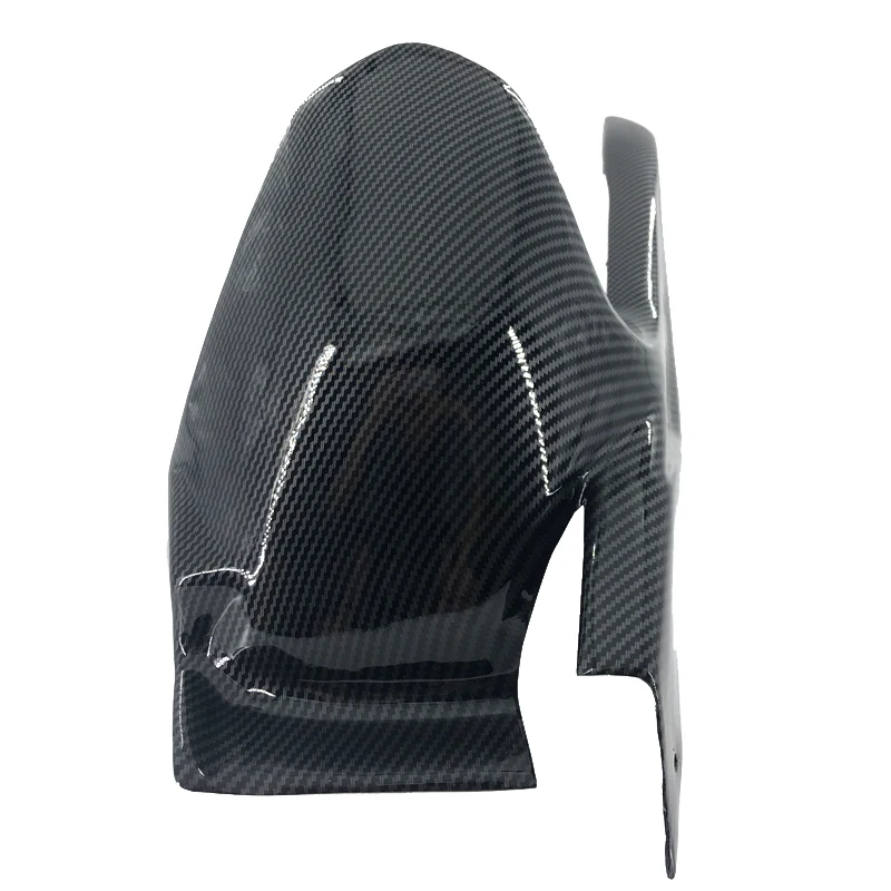 Motorcycle Parts Rear Fender Fairing ABS Injection Molding For Honda NC700 NC700S NC750