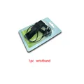 1pc wristband