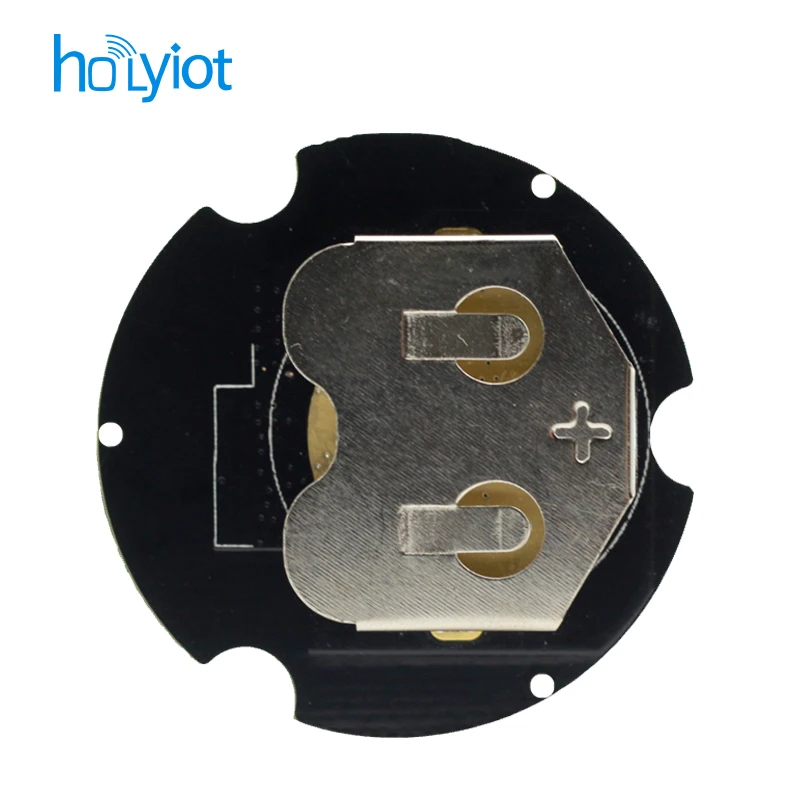 Nordic Nrf51822 Bluetooth 4.0 Beacon Ble Holyiot Ibeacon Bluetooth Módulo de Baixa Energia de Proximidade Marketing Atacado - Image 5