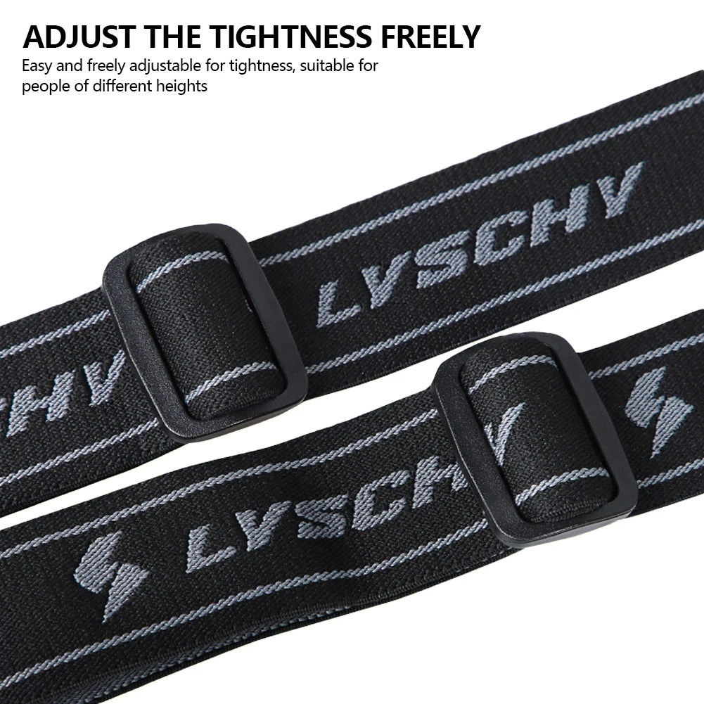 오토바이 레이싱 팬츠 스노우 젯 의류 부품 L 브랜드 새 상품 헤비 듀티 브레이..