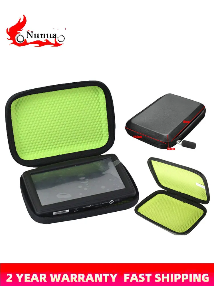   GPS ϵ  ̽ Ŀ,   ȣ Ȧ, TomTom GO 5100 5000 6100 6000, 5/6 ġ