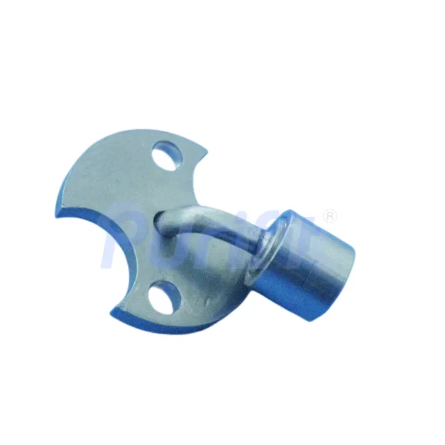 

Alternative Factory supply Linx spare parts nozzle FOR Linx Inkjet