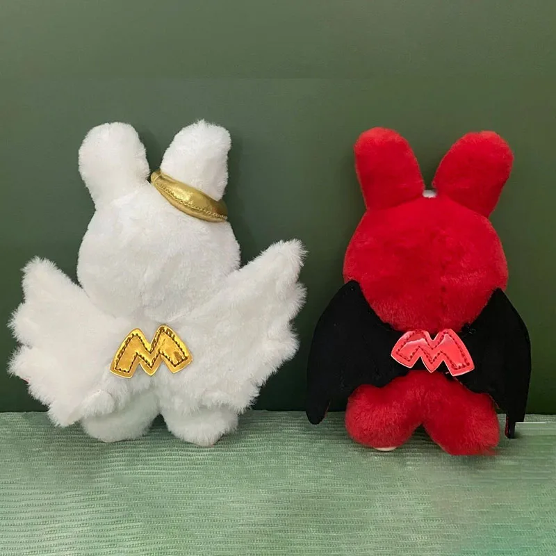 100% Authentic Kimmon Mimon Dream Angel Series Blind Box V17
