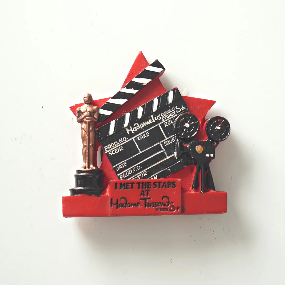 L'ondata Di Calore Nordamericana Sta Colpendo Anche Gli Stati Uniti - Foto 3