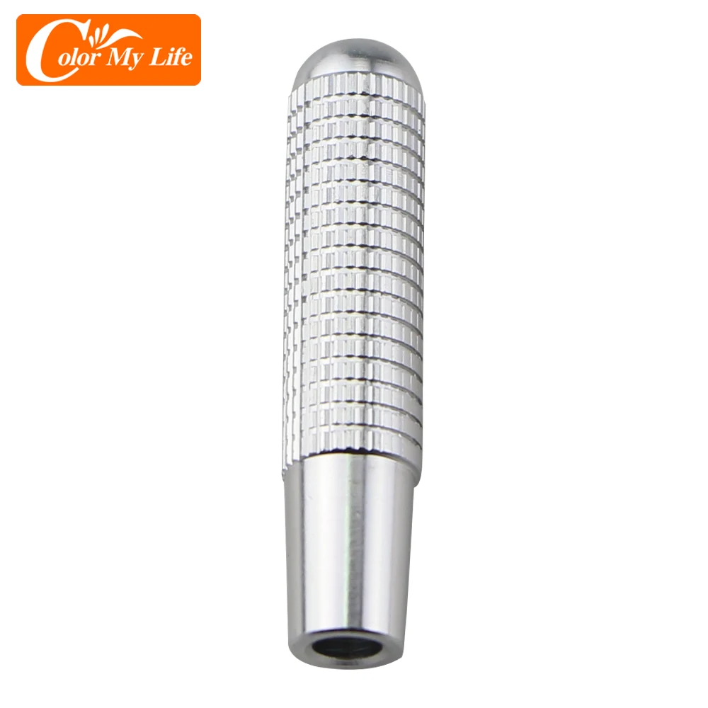 Car Door Lock Cover Aluminum Alloy Bolt for Mercedes Benz