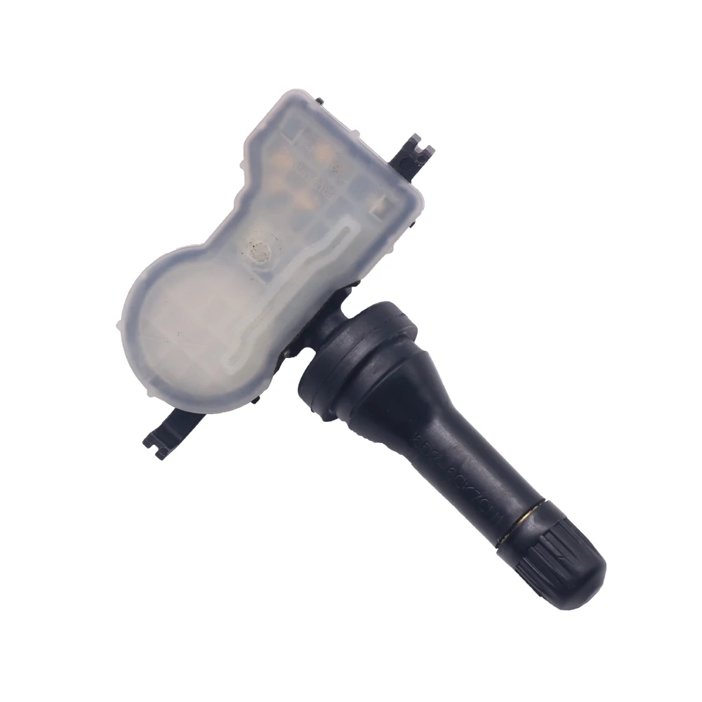 ڵ TPMS Ÿ̾ з ͸ ý , 68252493AB, TPMS , ũ̽, , ǾƮ, , 68252493AA