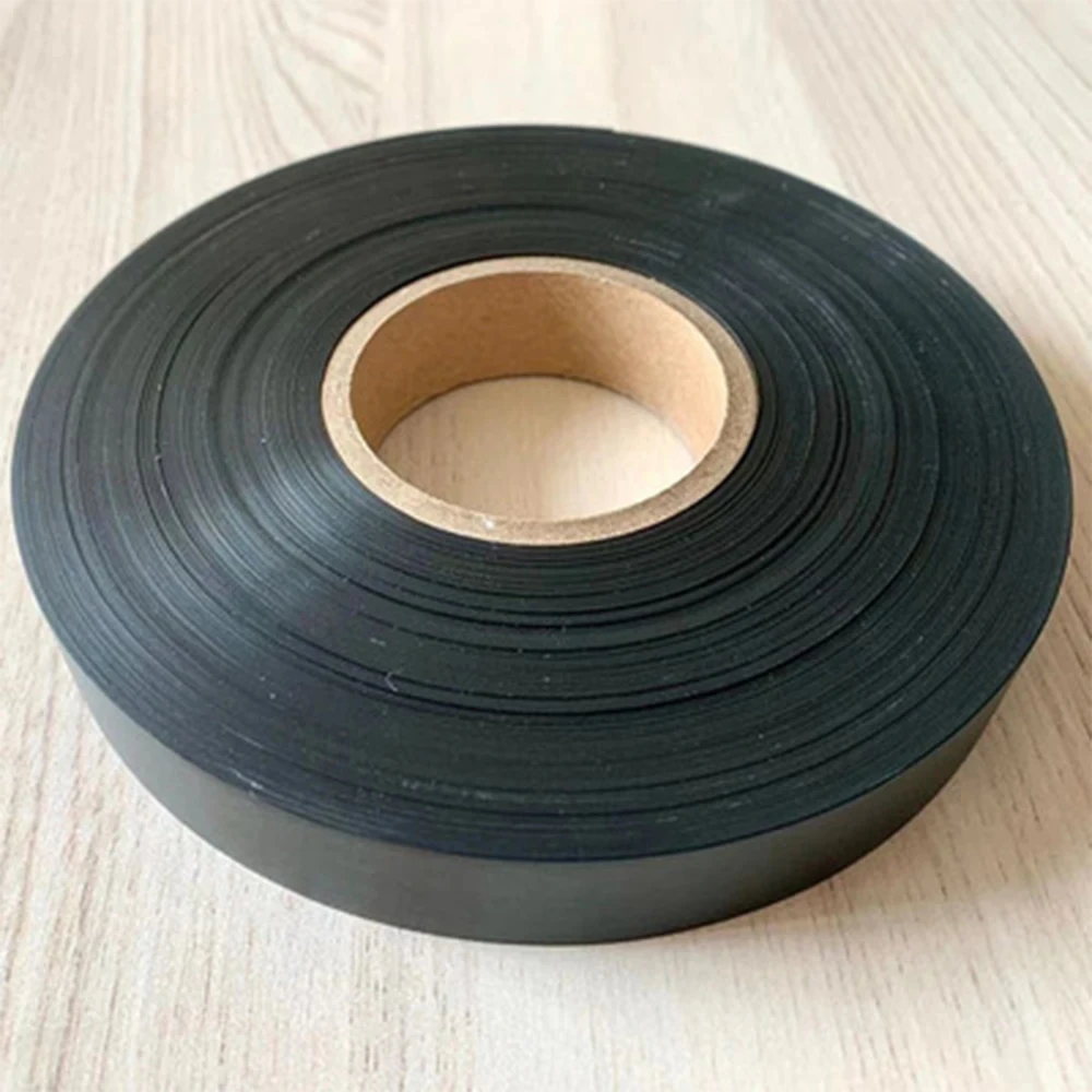 Waterproof Repair Tape Adhesive Repair Tape for Wetsuit Waterproof Iron-On Seam Sealing Fabric Marine Suit Wader Rain Jacket Pants Ski Clothing