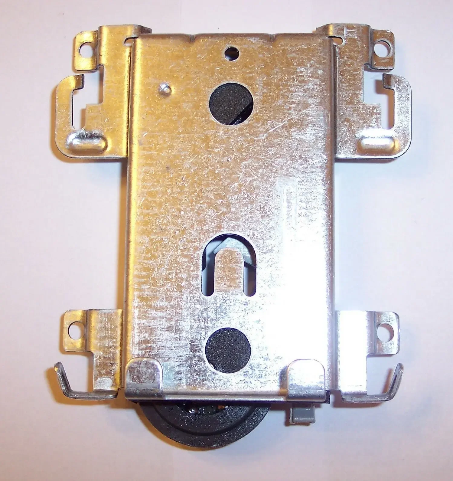 roda porta de deslizar madeira 03