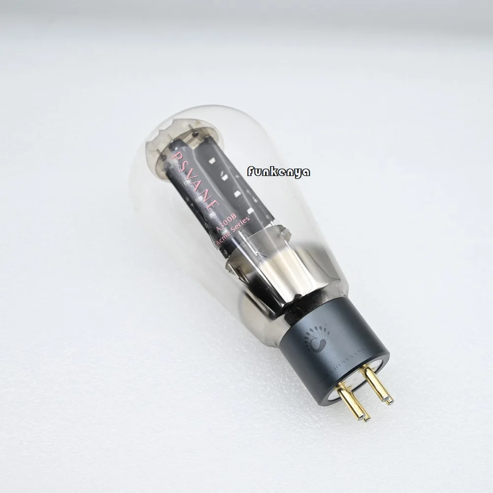 1 paio PSVANE Acme 300B sostituire 300B 300B-98 300BA 300BC 300B-Z 300B-T coppia abbinata HIFI Audio Vacuum Tube