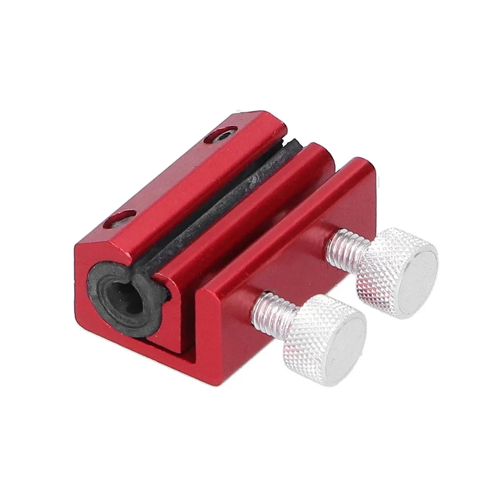 Dual Cable Lube Luber Lubricator Lubricant Tool Motorcycle Clutch Line Throttle Line Oiler FOR Motorcycle Scooter Bike ATV